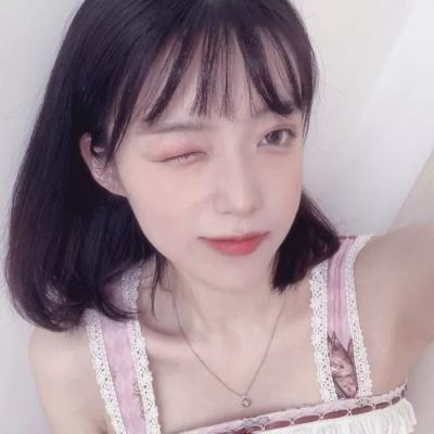 齿轮迷局记忆之钥最新版(暂未上线)v1.0 安卓最新版